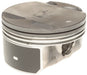 Engine Piston Set MAHLE Clevite 224-3959-1.00MM
