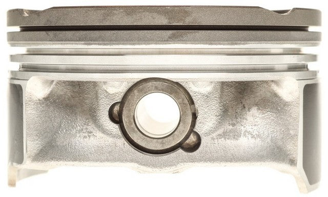 Engine Piston Set MAHLE Clevite 224-3959-1.00MM