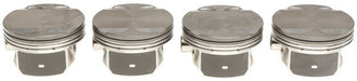 Engine Piston Set MAHLE Clevite 224-3959-1.00MM