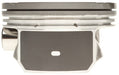 Engine Piston Set MAHLE Clevite 224-3959-1.00MM