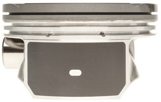 Engine Piston Set MAHLE Clevite 224-3959-1.00MM