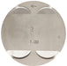 Engine Piston Set MAHLE Clevite 224-3959-1.00MM