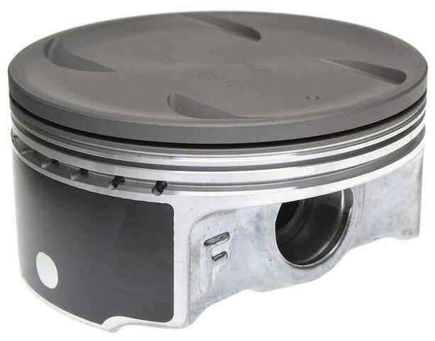 Engine Piston Set MAHLE Clevite 224-3967-0.75MM