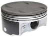 Engine Piston Set MAHLE Clevite 224-3967-0.75MM