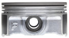 Engine Piston Set MAHLE Clevite 224-3967-0.75MM