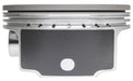 Engine Piston Set MAHLE Clevite 224-3967-0.75MM