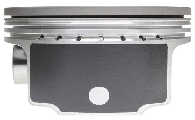 Engine Piston Set MAHLE Clevite 224-3967-0.75MM