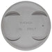 Engine Piston Set MAHLE Clevite 224-3967-0.75MM