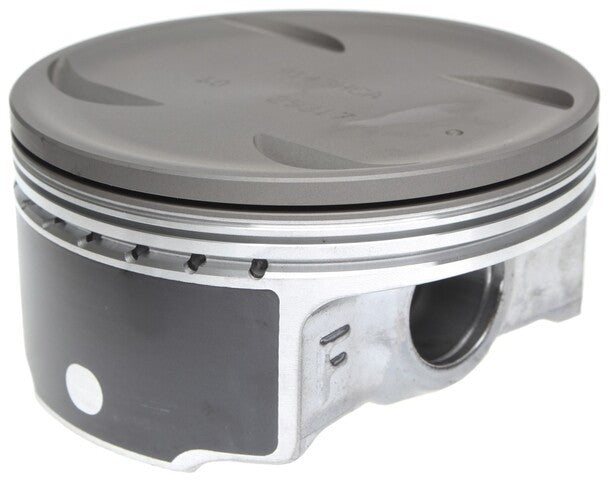 Engine Piston Set MAHLE Clevite 224-3967-1.00MM