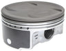 Engine Piston Set MAHLE Clevite 224-3967-1.00MM