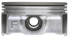 Engine Piston Set MAHLE Clevite 224-3967-1.00MM