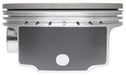 Engine Piston Set MAHLE Clevite 224-3967-1.00MM