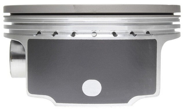Engine Piston Set MAHLE Clevite 224-3967-1.00MM