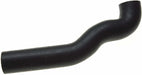 Cooling System Components Gates 22439