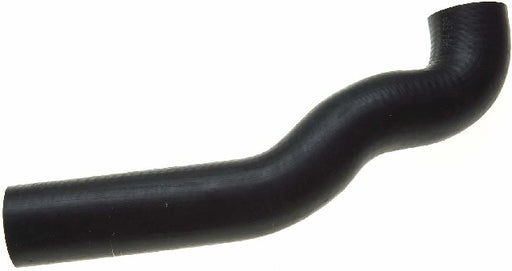 Cooling System Components Gates 22439