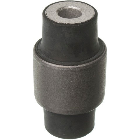 Suspension Control Arm Bushing RareParts 22439