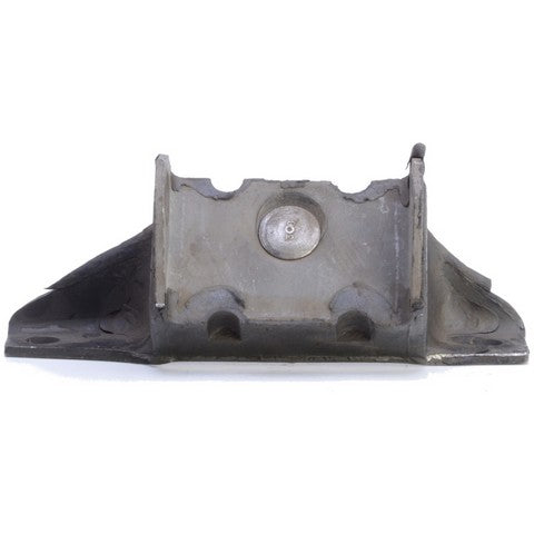 Engine Mount Anchor 2244