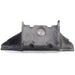Engine Mount Anchor 2244