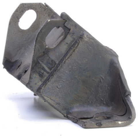 Engine Mount Anchor 2244