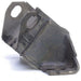 Engine Mount Anchor 2244