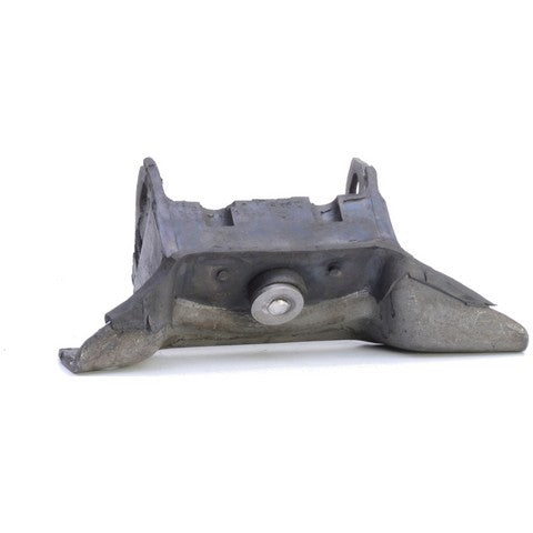 Engine Mount Anchor 2244