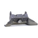 Engine Mount Anchor 2244