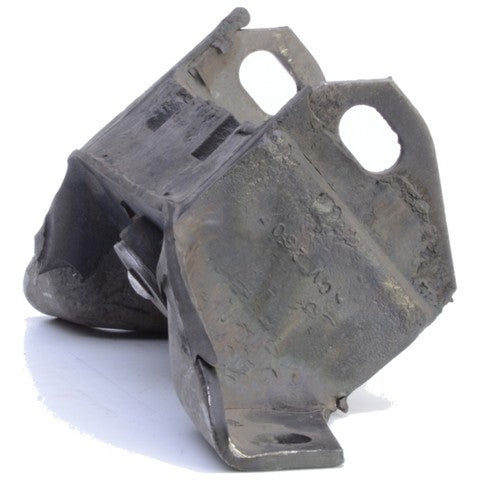 Engine Mount Anchor 2244
