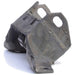 Engine Mount Anchor 2244