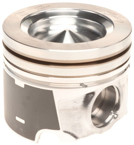 Engine Piston Set MAHLE Clevite 224-4026-1.00MM