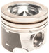 Engine Piston Set MAHLE Clevite 224-4026-1.00MM