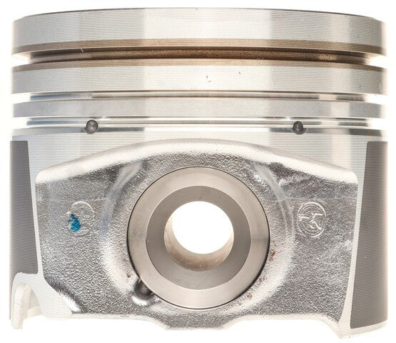Engine Piston Set MAHLE Clevite 224-4026-1.00MM