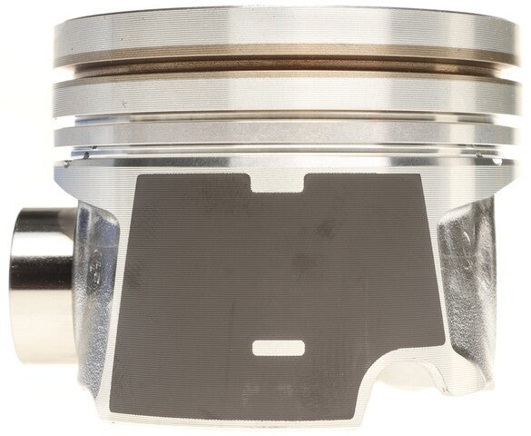 Engine Piston Set MAHLE Clevite 224-4026-1.00MM