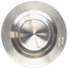 Engine Piston Set MAHLE Clevite 224-4026-1.00MM