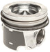 Engine Piston Set MAHLE Clevite 224-4026WR