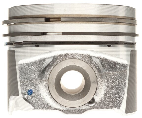 Engine Piston Set MAHLE Clevite 224-4026WR