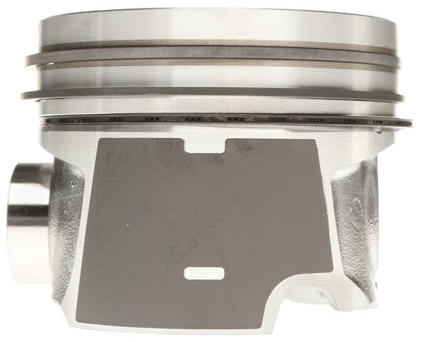 Engine Piston Set MAHLE Clevite 224-4026WR