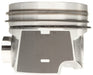 Engine Piston Set MAHLE Clevite 224-4026WR