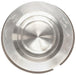 Engine Piston Set MAHLE Clevite 224-4026WR