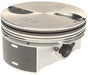 Engine Piston Set MAHLE Clevite 224-4035-0.50MM