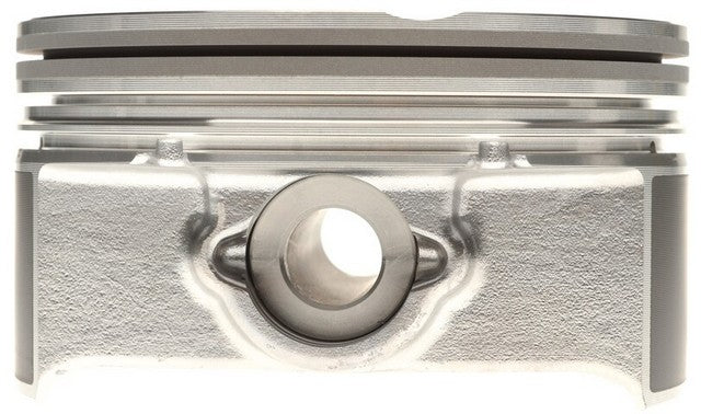Engine Piston Set MAHLE Clevite 224-4035-0.50MM