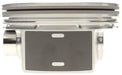 Engine Piston Set MAHLE Clevite 224-4035-0.50MM
