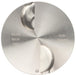 Engine Piston Set MAHLE Clevite 224-4035-0.50MM