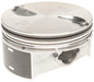 Engine Piston Set MAHLE Clevite 224-4035-1.00MM