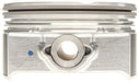 Engine Piston Set MAHLE Clevite 224-4035-1.00MM