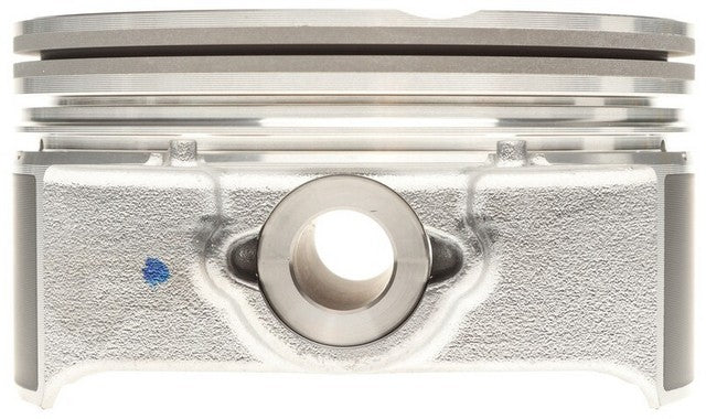 Engine Piston Set MAHLE Clevite 224-4035-1.00MM