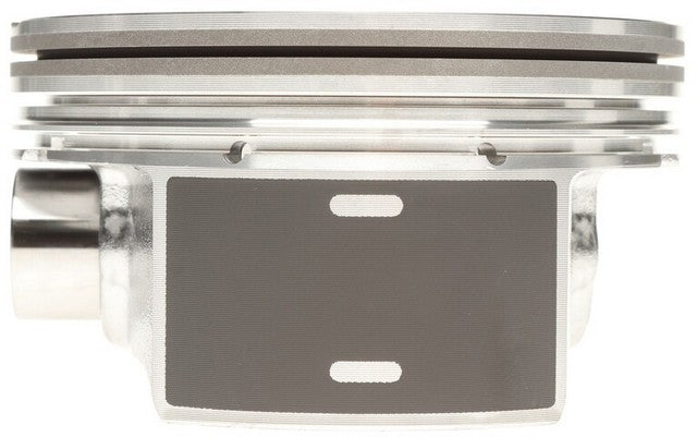 Engine Piston Set MAHLE Clevite 224-4035-1.00MM