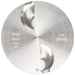 Engine Piston Set MAHLE Clevite 224-4035-1.00MM