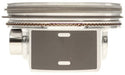 Engine Piston Set MAHLE Clevite 224-4035WR