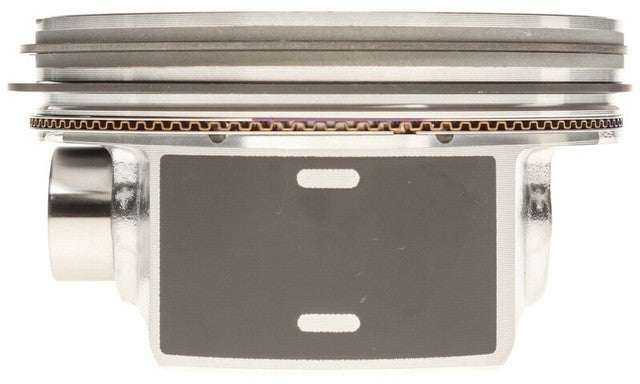 Engine Piston Set MAHLE Clevite 224-4035WR