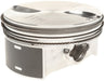 Engine Piston Set MAHLE Clevite 224-4035WR-0.75MM